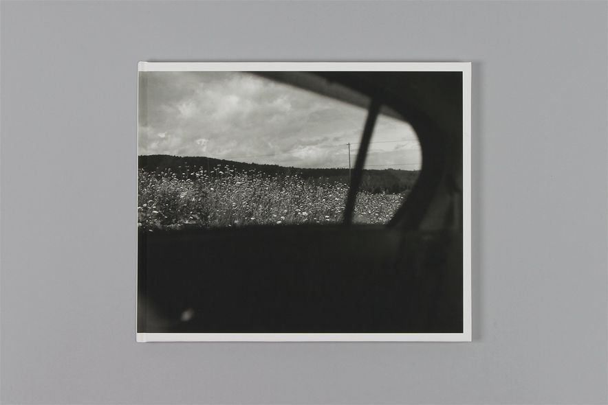 I Had Seen the Shore_s1